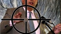 http://www.cfact.org/wp-content/uploads/2010/08/TargetM2-213x120.jpg
