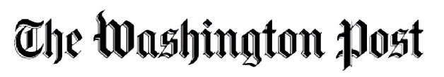 http://www.cfact.org/wp-content/uploads/2011/02/WashingtonPostlogo-628x110.jpg