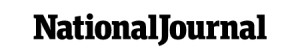 nationaljournal