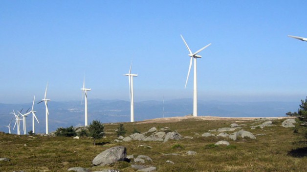 http://www.cfact.org/wp-content/uploads/2011/09/WindparkGalicia-628x353.jpg