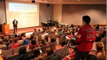 http://www.cfact.org/wp-content/uploads/2012/03/Monckonandstudent-213x120.jpg