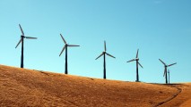 http://www.cfact.org/wp-content/uploads/2012/04/WindmillsCalifornia-213x120.jpg