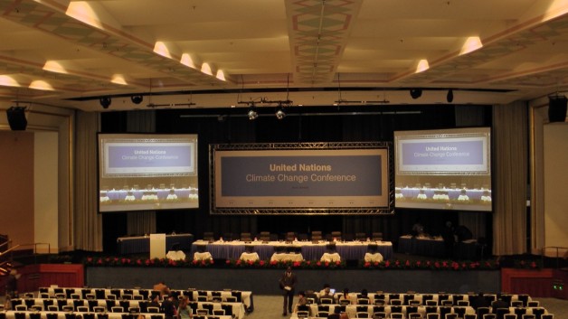 http://www.cfact.org/wp-content/uploads/2012/07/BonnJune2011-628x353.jpg