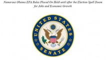 http://www.cfact.org/wp-content/uploads/2012/10/A-Look-Ahead-to-EPA-Regulations-for-2013-213x120.jpg