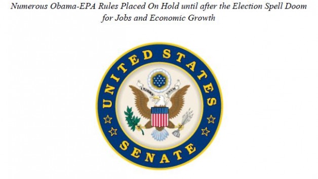 http://www.cfact.org/wp-content/uploads/2012/10/A-Look-Ahead-to-EPA-Regulations-for-2013-628x353.jpg