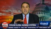 http://www.cfact.org/wp-content/uploads/2012/10/Morano-video-no-warming-16-years-213x120.jpg