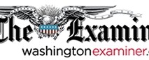 http://www.cfact.org/wp-content/uploads/2012/10/WashExaminerLogo-213x87.jpg