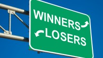 http://www.cfact.org/wp-content/uploads/2012/10/winnerslosers-213x120.jpg