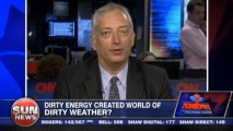http://www.cfact.org/wp-content/uploads/2012/11/Monckton-Candian-TV-14-Nov-12-213x120.jpg