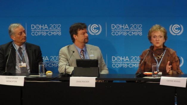http://www.cfact.org/wp-content/uploads/2012/12/CFACT-COP18-press-conference-628x353.jpg