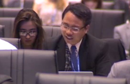 http://www.cfact.org/wp-content/uploads/2012/12/COP-18-Phillipines-delegate-Naderev-Sano-tear-filled-speech-CFACT-545x353.jpg