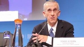 http://www.cfact.org/wp-content/uploads/2012/12/COP-18-US-negotiator-Todd-stern-CFACT-296x167.jpg