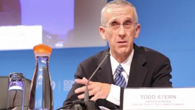 http://www.cfact.org/wp-content/uploads/2012/12/COP-18-US-negotiator-Todd-stern-CFACT-628x353.jpg
