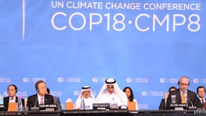 http://www.cfact.org/wp-content/uploads/2012/12/COP-18-plenary-CFACT-296x167.jpg
