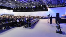 http://www.cfact.org/wp-content/uploads/2012/12/COP-18-session-213x120.jpg