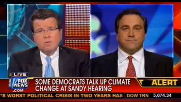 http://www.cfact.org/wp-content/uploads/2012/12/Carbon-tax-in-washington-Morano-on-news-628x353.jpg