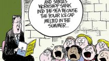 http://www.cfact.org/wp-content/uploads/2012/12/Cartoon-Al-Gore-and-Santa-213x120.jpg