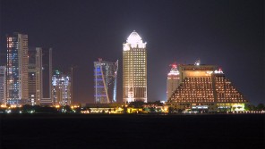 http://www.cfact.org/wp-content/uploads/2012/12/Doha-nightscape-296x167.jpg