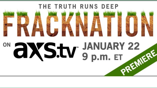 http://www.cfact.org/wp-content/uploads/2012/12/FRACKNATIONs-628x353.jpg