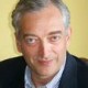 Lord Christopher Monckton