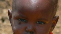 http://www.cfact.org/wp-content/uploads/2012/12/Masai-Girl-213x120.jpg