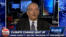http://www.cfact.org/wp-content/uploads/2012/12/Monckton-Canadian-TV-Doha-CFACT-213x120.jpg
