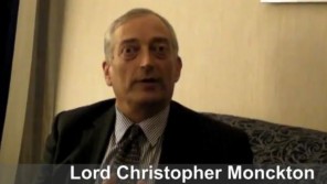 http://www.cfact.org/wp-content/uploads/2012/12/Monckton-Doha-video-blog-1-296x167.jpg