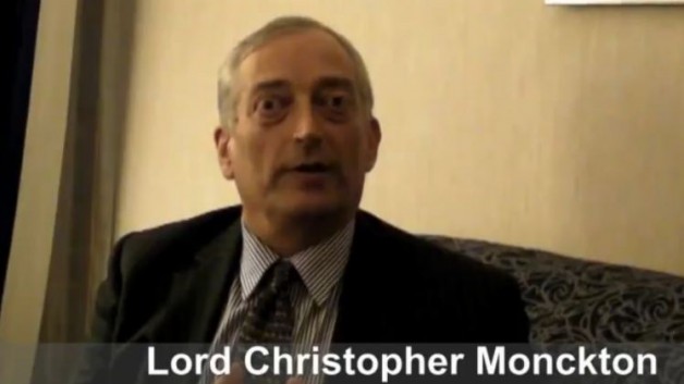 http://www.cfact.org/wp-content/uploads/2012/12/Monckton-Doha-video-blog-1-628x353.jpg