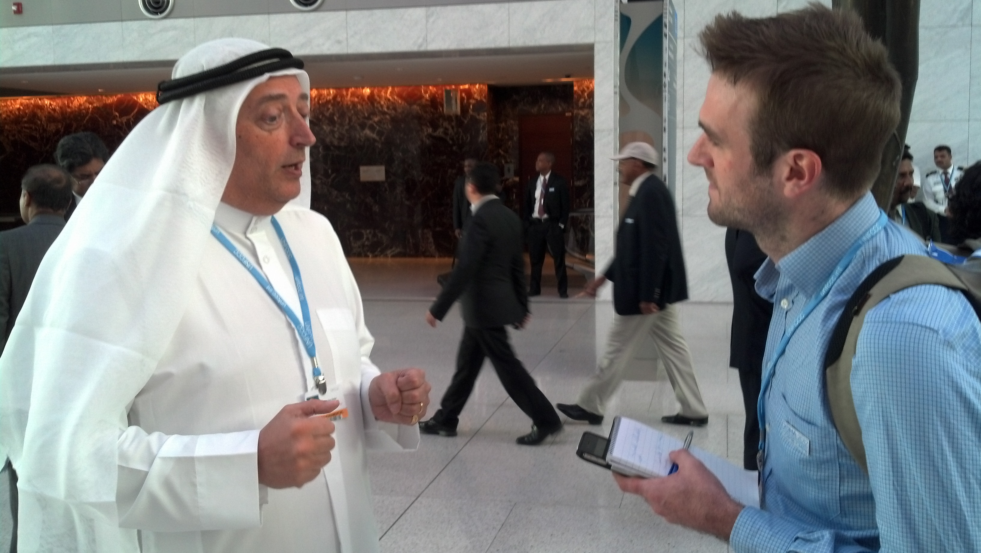 http://www.cfact.org/wp-content/uploads/2012/12/Monckton-of-Arabia-2-CFACT1.jpg