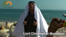 http://www.cfact.org/wp-content/uploads/2012/12/Monckton-of-Arabia-CFACT-213x120.jpg