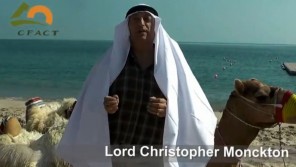 http://www.cfact.org/wp-content/uploads/2012/12/Monckton-of-Arabia-CFACT-296x167.jpg