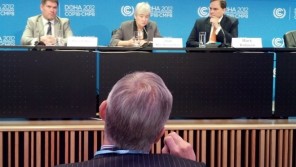 http://www.cfact.org/wp-content/uploads/2012/12/Monckton-v-Macnaughton-in-Doha-Qatar-ss-296x167.jpg