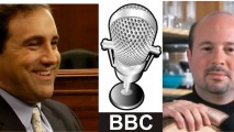 http://www.cfact.org/wp-content/uploads/2012/12/Morano-v-Mann-BBC-213x120.jpg