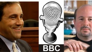 http://www.cfact.org/wp-content/uploads/2012/12/Morano-v-Mann-BBC-296x167.jpg