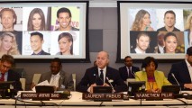 http://www.cfact.org/wp-content/uploads/2012/12/Onion-celebrity-hotness-rising-213x120.jpg