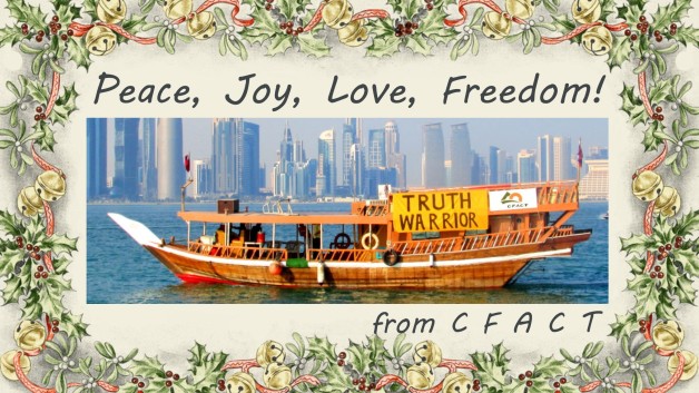 http://www.cfact.org/wp-content/uploads/2012/12/Peace-love-joy-freedom-from-cfact-628x353.jpg