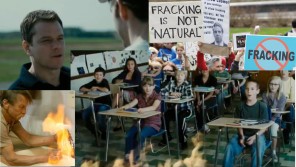 http://www.cfact.org/wp-content/uploads/2012/12/Shale-gas-propaganda-montage-296x167.jpg