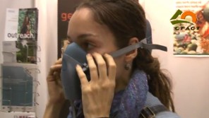 http://www.cfact.org/wp-content/uploads/2012/12/UN-Qatar-Exhalation-Sequestration-Mask-2-296x167.jpg