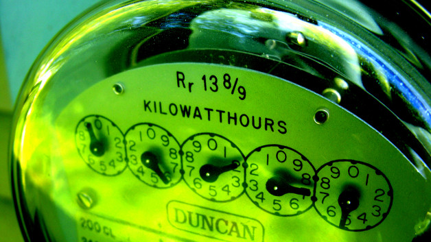 http://www.cfact.org/wp-content/uploads/2012/12/electricmeter-628x353.jpg