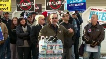 http://www.cfact.org/wp-content/uploads/2013/01/FrackNation-promo-213x120.jpg