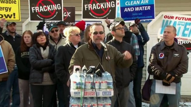 http://www.cfact.org/wp-content/uploads/2013/01/FrackNation-promo-628x353.jpg