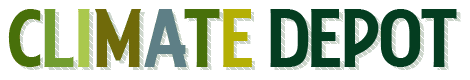 climatedepotlogo2