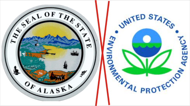 http://www.cfact.org/wp-content/uploads/2013/02/Alaska-v-EPA-logos-628x353.png