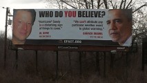 http://www.cfact.org/wp-content/uploads/2013/02/Gore-Obama-climate-billboards-213x120.jpg