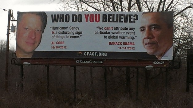 http://www.cfact.org/wp-content/uploads/2013/02/Gore-Obama-climate-billboards-628x353.jpg