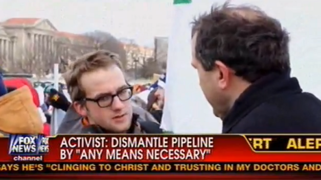 http://www.cfact.org/wp-content/uploads/2013/02/MoranoFoxPipelineActivist-628x353.png