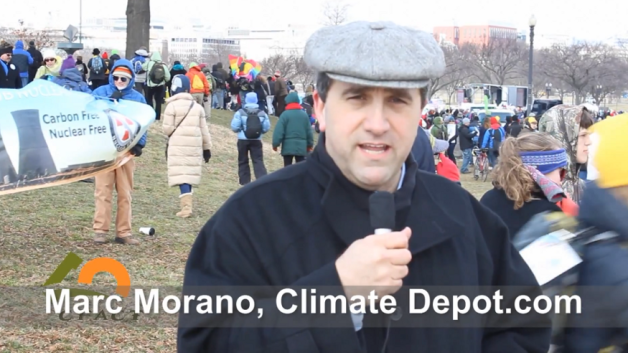 http://www.cfact.org/wp-content/uploads/2013/02/MoranoGoreEffect-628x353.png