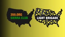 http://www.cfact.org/wp-content/uploads/2013/02/lightbrigade-213x120.png