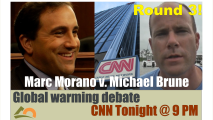 http://www.cfact.org/wp-content/uploads/2013/03/CNN-Morano-Debate-Round-3-v-Michael-Brune-ORG-213x120.png