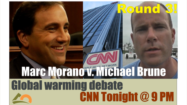 http://www.cfact.org/wp-content/uploads/2013/03/CNN-Morano-Debate-Round-3-v-Michael-Brune-ORG-628x353.png